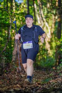 BIB: 1880, 3263
                            <button type="button" onclick="openModal(19326392)" class="btn btn-primary btn-sm float-right btn-popup" data-toggle="modal" data-target=".modal-high-quality">
                        <i class="fas fa-shopping-cart"></i> Add to Cart
                    </button>
                                            <button type="button" onclick="isThisMe(19326392, true)" class="btn btn-success btn-sm float-right btn-popup btn-isme hidden" data-toggle="tooltip" data-placement="bottom" title="นี่คือรูปของคุณใช่ไหม คลิกที่นี่เพื่อเอาเข้าอัลบั้ม">
                        <i class="fas fa-plus"></i> Add to album
                    </button>
                    <button type="button" onclick="isThisMe(19326392, false)" class="btn btn-warning btn-sm float-right btn-popup btn-isnotme hidden">
                        <i class="fas fa-ban"></i> Remove from album
                    </button>